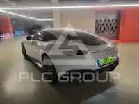 2024 Ferrari Roma