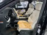 2024 Bentley Bentayga