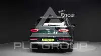 2024 Bentley Bentayga