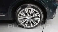 2024 Bentley Bentayga