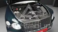 2024 Bentley Bentayga