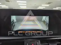 2024 Lexus ES