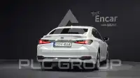 2024 Lexus ES