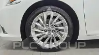 2024 Lexus ES