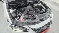 2024 Lexus ES