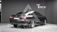 2024 Lexus ES
