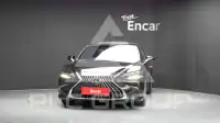 2024 Lexus ES