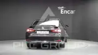 2024 Lexus ES