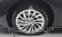 2024 Lexus ES