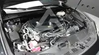 2024 Lexus ES