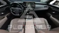2024 Lexus ES