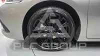 2024 Lexus ES