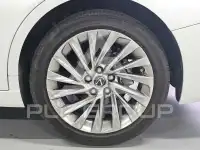 2024 Lexus ES
