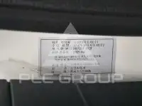 2024 Lexus ES