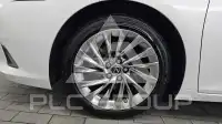 2024 Lexus ES