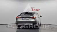 2024 Lexus ES
