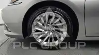 2024 Lexus ES