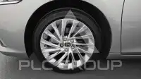 2024 Lexus ES
