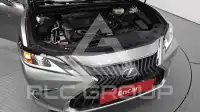 2024 Lexus ES