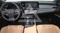 2024 Lexus ES