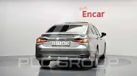 2024 Lexus ES