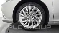2024 Lexus ES