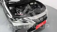 2024 Lexus ES