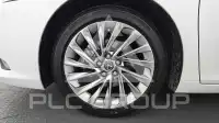 2024 Lexus ES