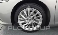 2024 Lexus ES