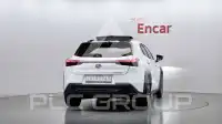2024 Lexus UX