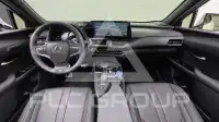 2024 Lexus UX