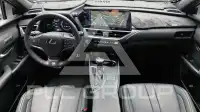 2024 Lexus UX