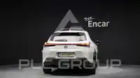 2024 Lexus UX