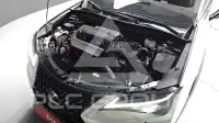 2024 Lexus UX