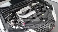 2024 Lexus UX