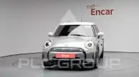 2024 Mini Cooper