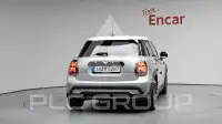 2024 Mini Cooper