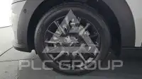 2024 Mini Cooper