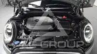 2024 Mini Cooper