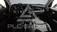2024 Mini Cooper