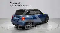 2024 Mini Cooper