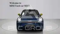 2024 Mini Cooper