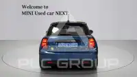 2024 Mini Cooper