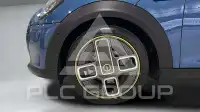 2024 Mini Cooper
