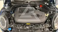2024 Mini Cooper