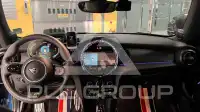 2024 Mini Cooper