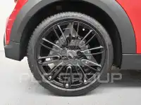 2024 Mini Cooper