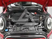 2024 Mini Cooper