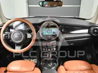 2024 Mini Cooper