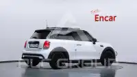 2024 Mini Cooper